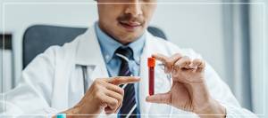 Blood Biomarker Testing Clinic Near Me in Los Altos, CA