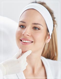 Botox Near Me in Los Altos, CA