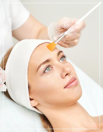 Chemical Peels Near Me in Los Altos, CA