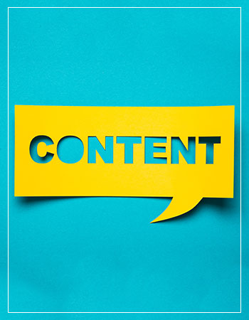 Content for ABC Health and Beauty in Los Altos, CA