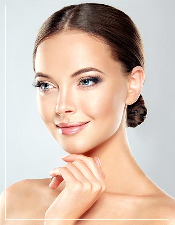 Define Near Me in Los Altos, CA