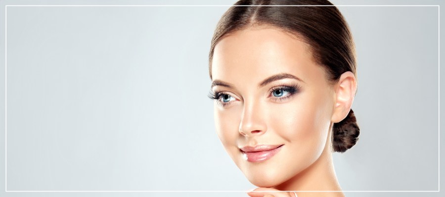 Customizable Facial Treatments Using Define Near Me in Los Altos, CA Customizable Facial Treatments Using Define Near Me in Los Altos, CA