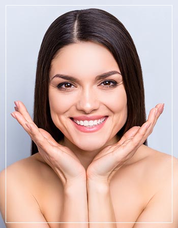 Dermal Fillers Near Me in Los Altos, CA