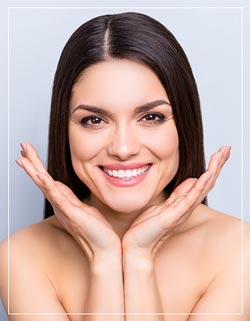 Dermal Fillers Near Me in Los Altos, CA