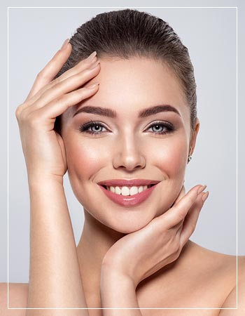 Dermaplaning Near Me in Los Altos, CA