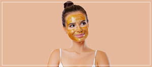 DiamondGlow Hydrating Facial Specialist Near Me in Los Altos, CA