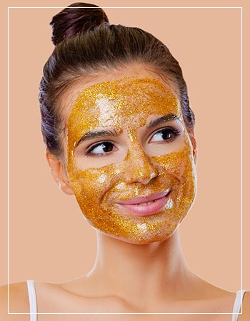 DiamondGlow Hydrating Facial Near Me in Los Altos, CA