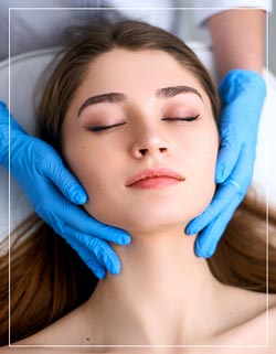 Dysport Near Me in Los Altos, CA