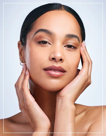 Facial Rejuvenation Near Me in Los Altos, CA