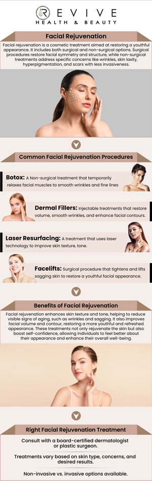 At ABC Health & Beauty, we specialize in facial rejuvenation treatments designed to restore radiance and youthfulness. Melanie Hall and our skilled team offer personalized solutions that enhance your natural beauty, addressing concerns such as fine lines, sagging, and dull skin. Our treatments are tailored to help you feel confident and refreshed. Contact us today or book an appointment online. We are conveniently located at 123 ABC Ave Suite A, Los Altos, CA 123456. At ABC Health & Beauty, we specialize in facial rejuvenation treatments designed to restore radiance and youthfulness. Melanie Hall and our skilled team offer personalized solutions that enhance your natural beauty, addressing concerns such as fine lines, sagging, and dull skin. Our treatments are tailored to help you feel confident and refreshed. Contact us today or book an appointment online. We are conveniently located at 123 ABC Ave Suite A, Los Altos, CA 123456.