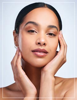 Facial Rejuvenation Near Me in Los Altos, CA