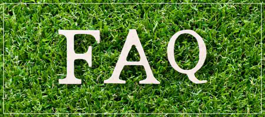 Frequently Asked Questions About ABC Health and Beauty in Los Altos, CA Frequently Asked Questions About ABC Health and Beauty in Los Altos, CA