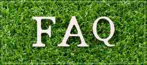 Frequently Asked Questions About ABC Health and Beauty in Los Altos, CA Frequently Asked Questions About ABC Health and Beauty in Los Altos, CA