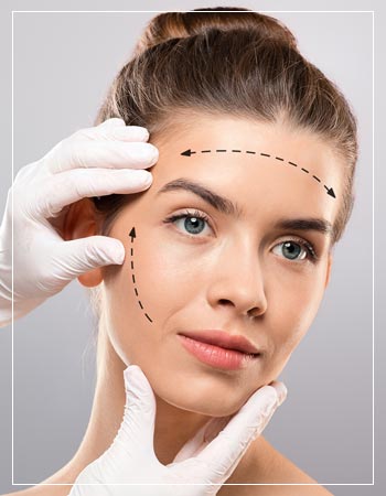 Forma Skin Tightening Near Me in Los Altos, CA