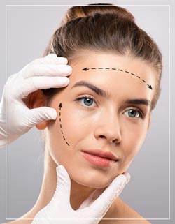 Forma Skin Tightening Near Me in Los Altos, CA