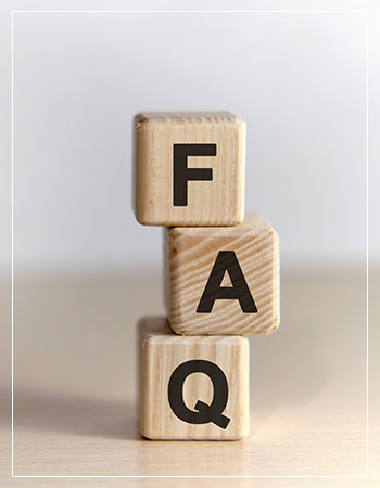 Frequently Asked Questions about ABC Health and Beauty in Los Altos, CA