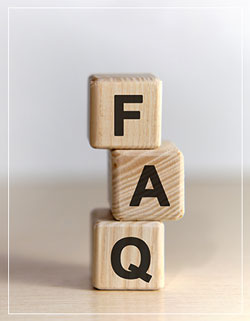 Frequently Asked Questions about ABC Health and Beauty in Los Altos, CA