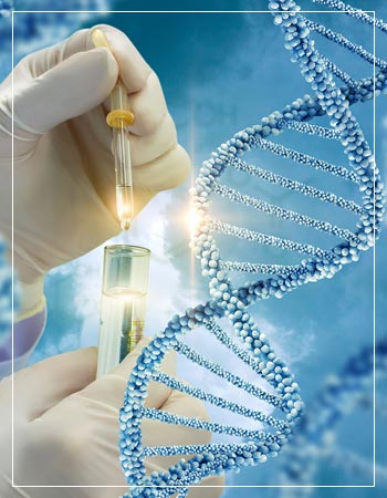 10X Genetic Testing Near Me in Los Altos, CA