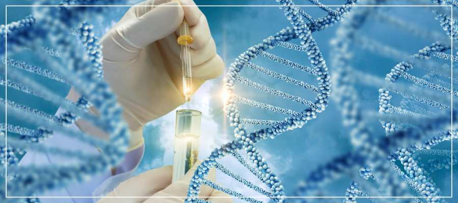 10X Genetic Testing Clinic Near Me in Los Altos, CA