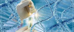 10X Genetic Testing Clinic Near Me in Los Altos, CA