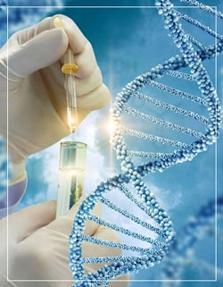 10X Genetic Testing Near Me in Los Altos, CA