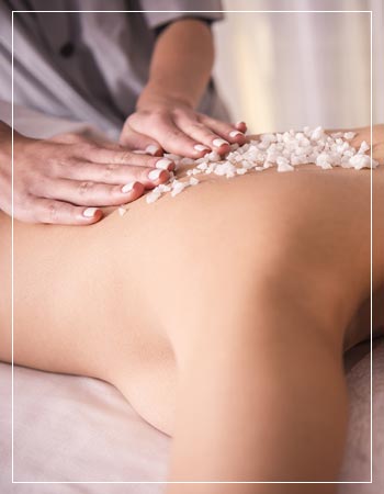 Halotherapy Near Me in Los Altos, CA