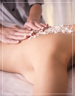 Halotherapy Near Me in Los Altos, CA