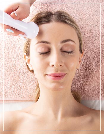 Hydrafacial Near Me in Los Altos, CA