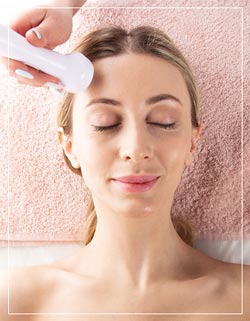 Hydrafacial Near Me in Los Altos, CA