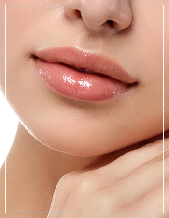 Lip FIllers Near Me in Los Altos, CA