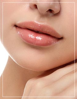 Lip FIllers Near Me in Los Altos, CA