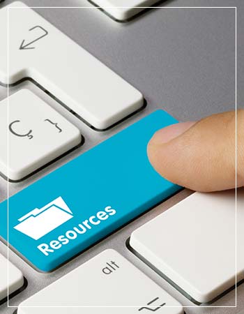 Local Resources for City of Los Los Altos, CA