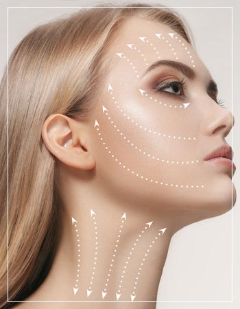 Medical-Grade Nutraceuticals for Skin Health Near Me in Los Altos, CA