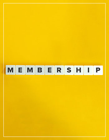 Memberships at ABC Health and Beauty in Los Altos, CA