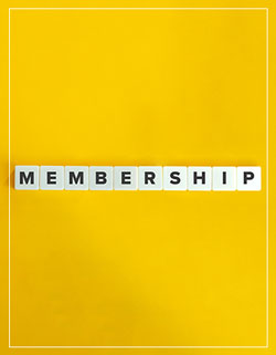 Memberships at ABC Health and Beauty in Los Altos, CA