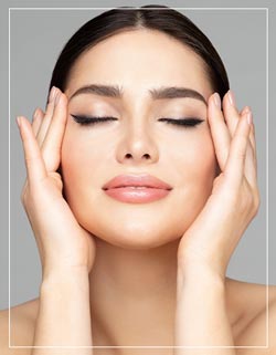 Microneedling with PRP Near Me in Los Altos, CA