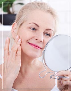 Morpheus8 Near Me in Los Altos, CA