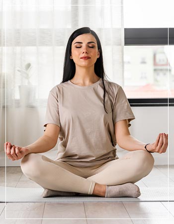 NuCalm Near Me in Los Altos, CA