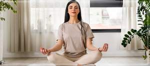 NuCalm Treatment Near Me in Los Altos, CA