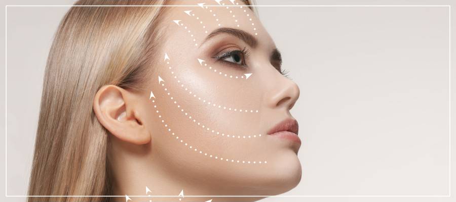 Medical-Grade Nutraceuticals for Skin Health in Los Altos, CA