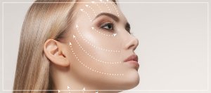 Medical-Grade Nutraceuticals for Skin Health in Los Altos, CA