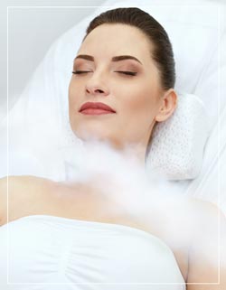 Oxygen Facial Near Me in Los Altos, CA