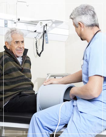 PEMF Near Me in Los Altos, CA