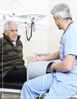 PEMF Near Me in Los Altos, CA