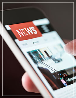 Posts for ABC Health and Beauty in Los Altos, CA