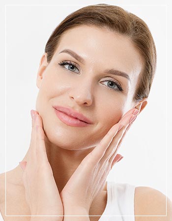 Restylane Near Me in Los Altos, CA