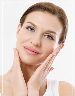 Restylane Near Me in Los Altos, CA