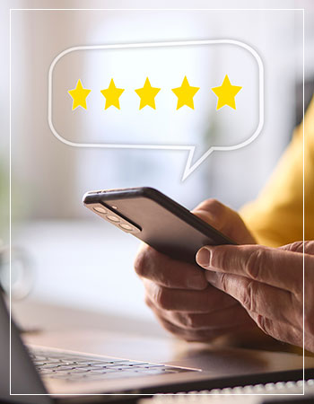 Client Reviews for ABC Health and Beauty in Los Altos, CA