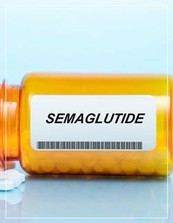 Semaglutide Near Me in Los Altos, CA