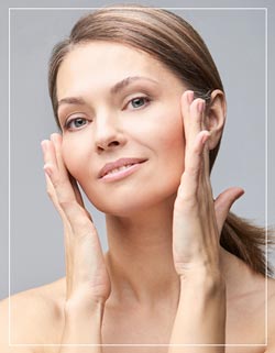 Skin Tightening Near Me in Los Altos, CA